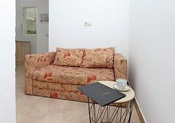 Apartmán A-18650-c
