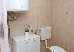 Apartmán A-18650-b