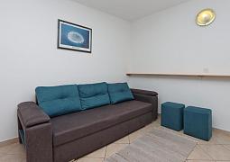 Apartmán A-18650-b