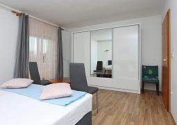 Apartmán A-18650-b