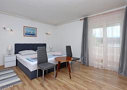 Apartmán A-18650-b