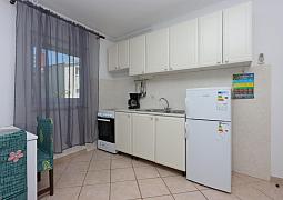 Apartmán A-18650-b
