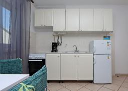 Apartmán A-18650-b
