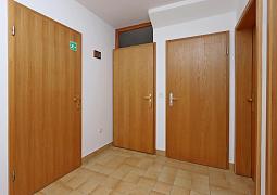 Apartmán A-18650-b