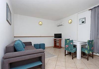 Apartmán A-18650-b