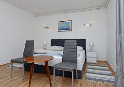 Apartmán A-18650-b