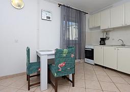 Apartmán A-18650-b