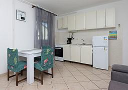 Apartmán A-18650-b