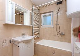 Apartmán A-18650-b