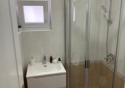 Studio AS-4591-a