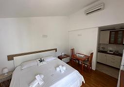 Studio AS-4591-a