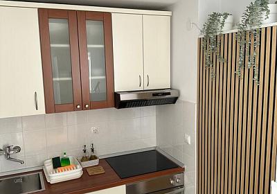 Studio AS-4591-a