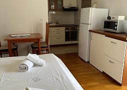 Studio AS-4591-a