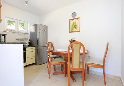 Apartmán A-18651-a