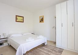 Apartmán A-18651-a