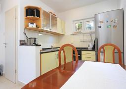Apartmán A-18651-a