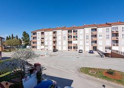 Apartmán A-18639-a