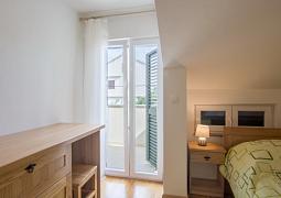 Apartmán A-18386-c