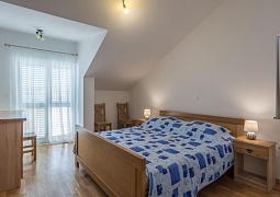 Apartmán A-18386-c