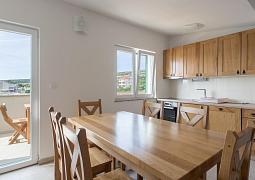 Apartmán A-18386-c