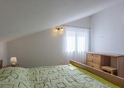 Apartmán A-18386-c