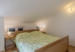 Apartmán A-18386-c