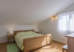 Apartmán A-18386-c
