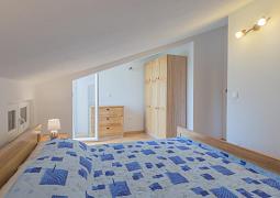 Apartmán A-18386-c