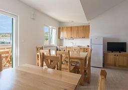 Apartmán A-18386-c