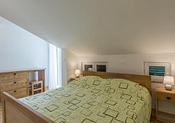 Apartmán A-18386-c