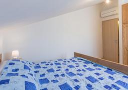 Apartmán A-18386-c