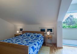 Apartmán A-18386-c