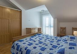 Apartmán A-18386-c