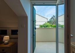 Apartmán A-18386-c