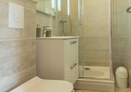 Apartmán A-18386-c