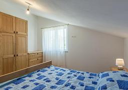 Apartmán A-18386-c