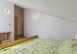 Apartmán A-18386-c