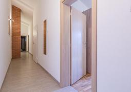 Apartmán A-18386-c
