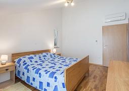 Apartmán A-18386-c