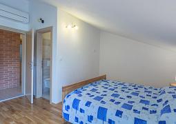 Apartmán A-18386-c