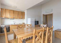 Apartmán A-18386-c