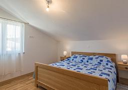 Apartmán A-18386-c