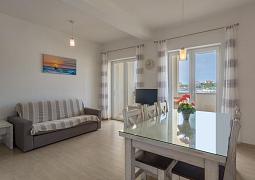 Apartmán A-18386-a