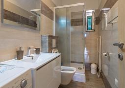 Apartmán A-18386-a