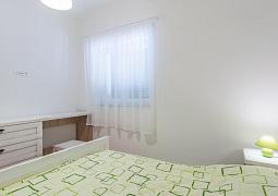 Apartmán A-18386-a
