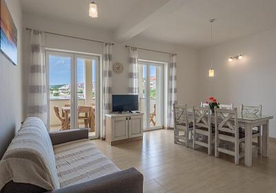 Apartmán A-18386-a
