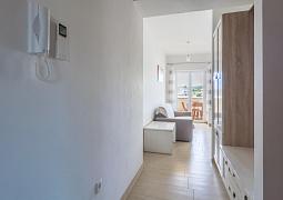 Apartmán A-18386-a