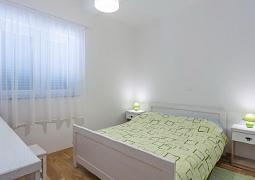 Apartmán A-18386-a