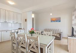 Apartmán A-18386-a