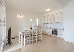 Apartmán A-18386-a